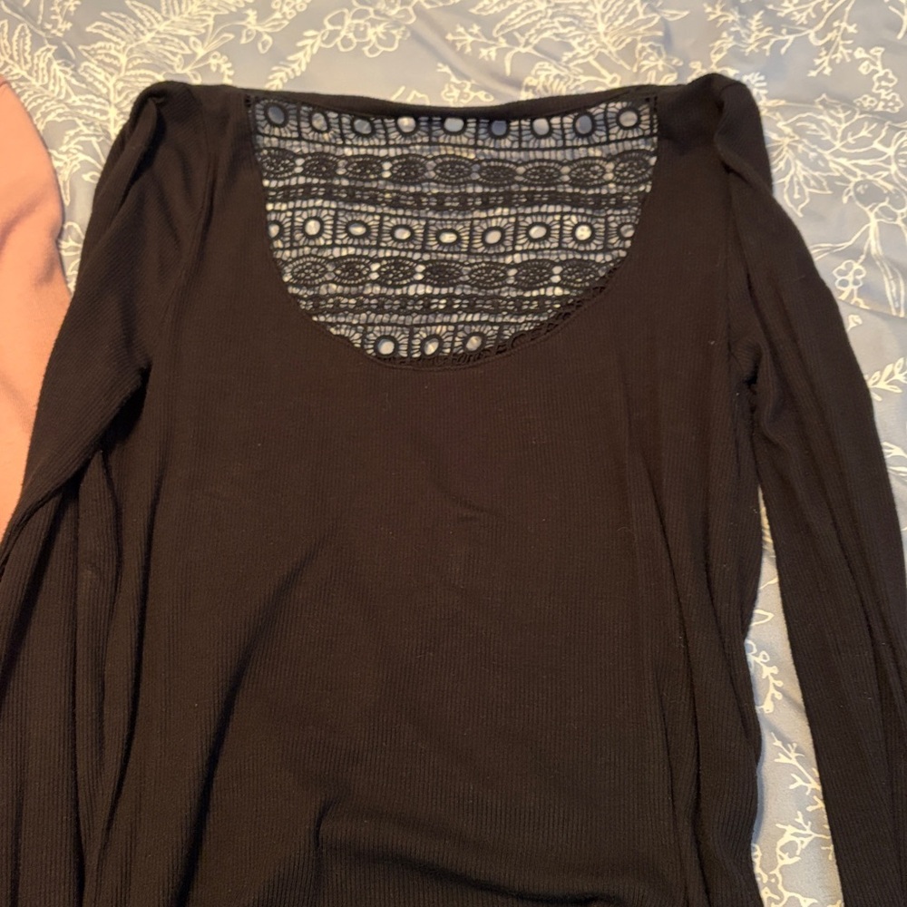 Maternity/Nursing Bundle - image 7